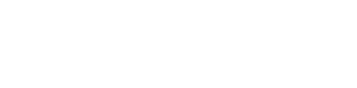 qmh球盟会官网-相信品牌力量