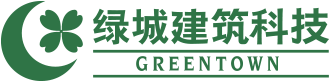 qmh球盟会官网-相信品牌力量