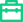 qmh球盟会官网-相信品牌力量