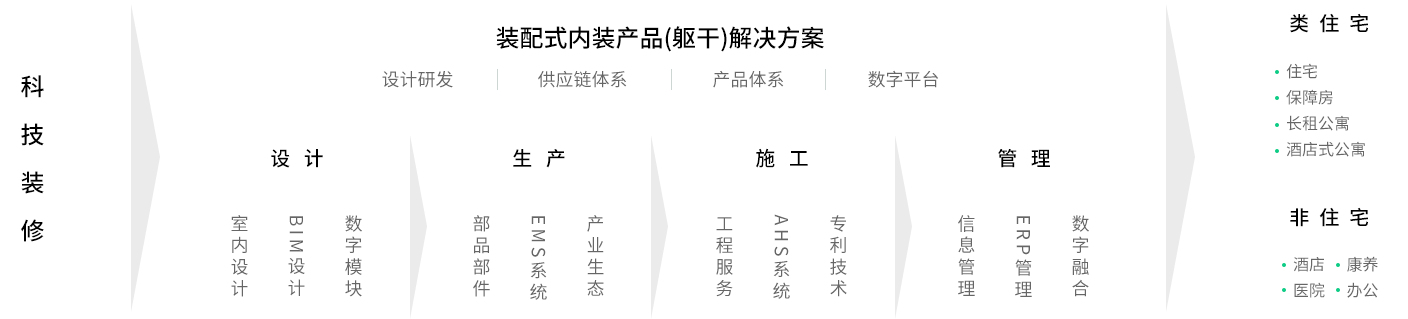 qmh球盟会官网-相信品牌力量