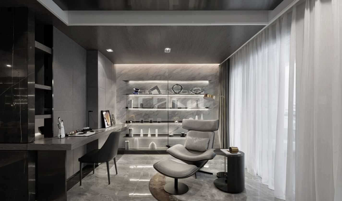 qmh球盟会官网-相信品牌力量