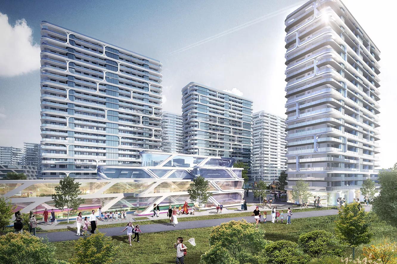 qmh球盟会官网-相信品牌力量