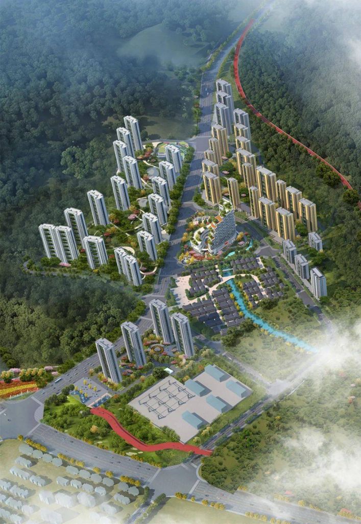 qmh球盟会官网-相信品牌力量