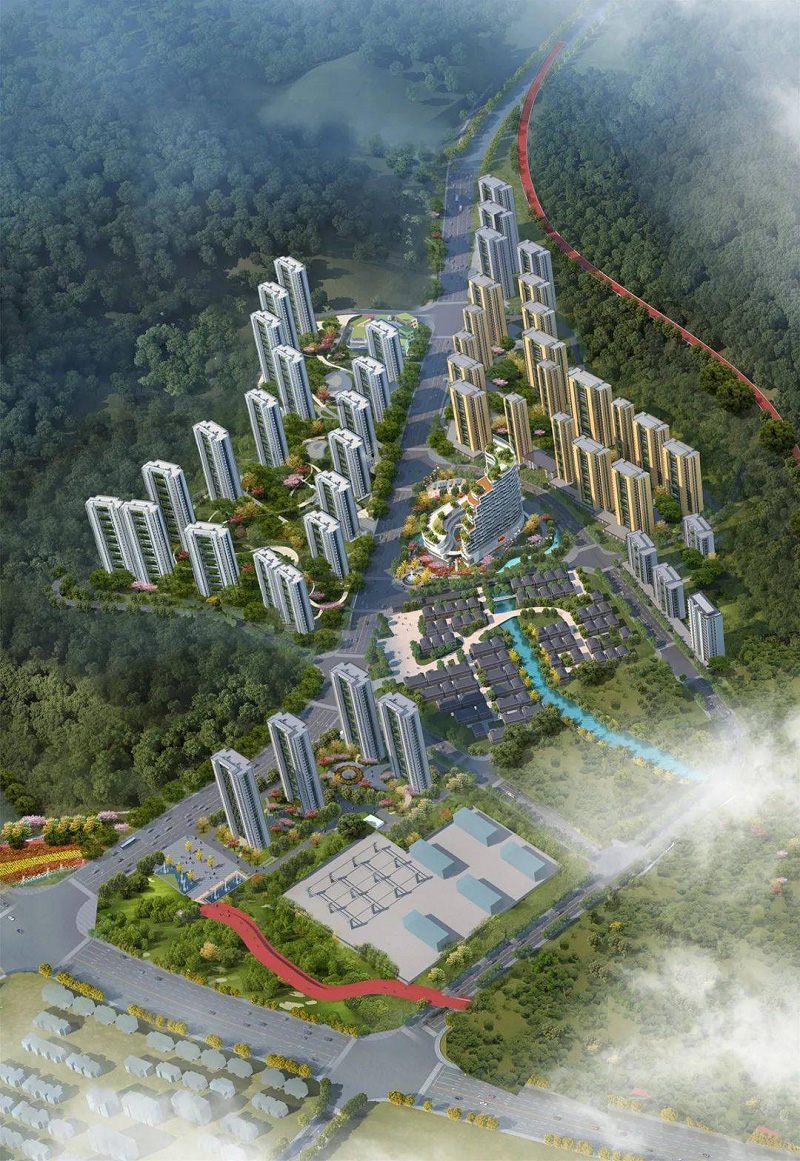 qmh球盟会官网-相信品牌力量