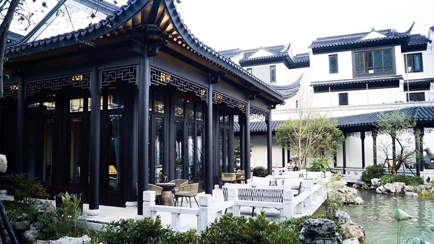 qmh球盟会官网-相信品牌力量
