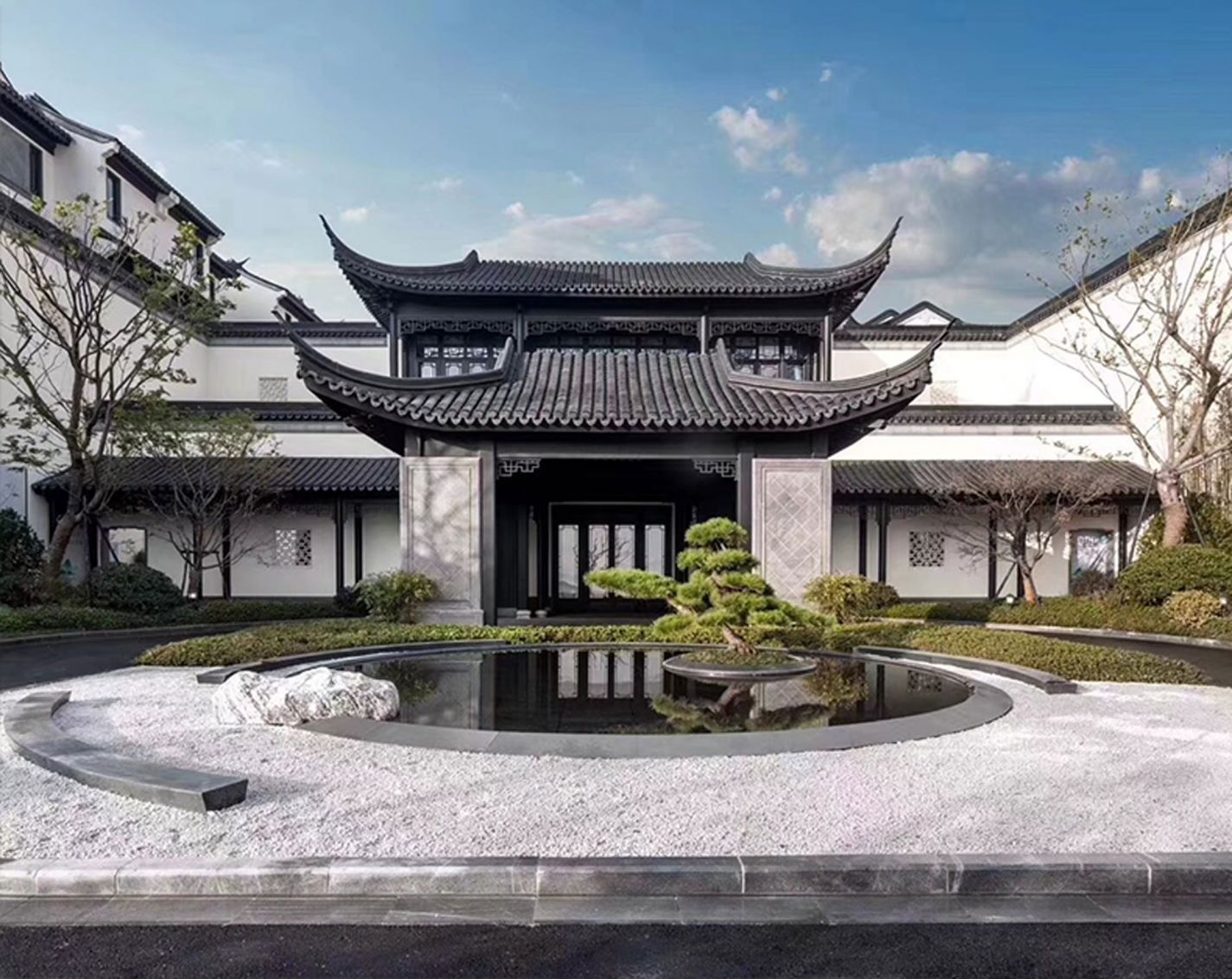 qmh球盟会官网-相信品牌力量