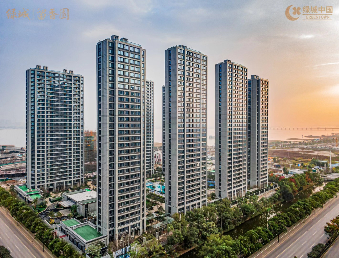qmh球盟会官网-相信品牌力量
