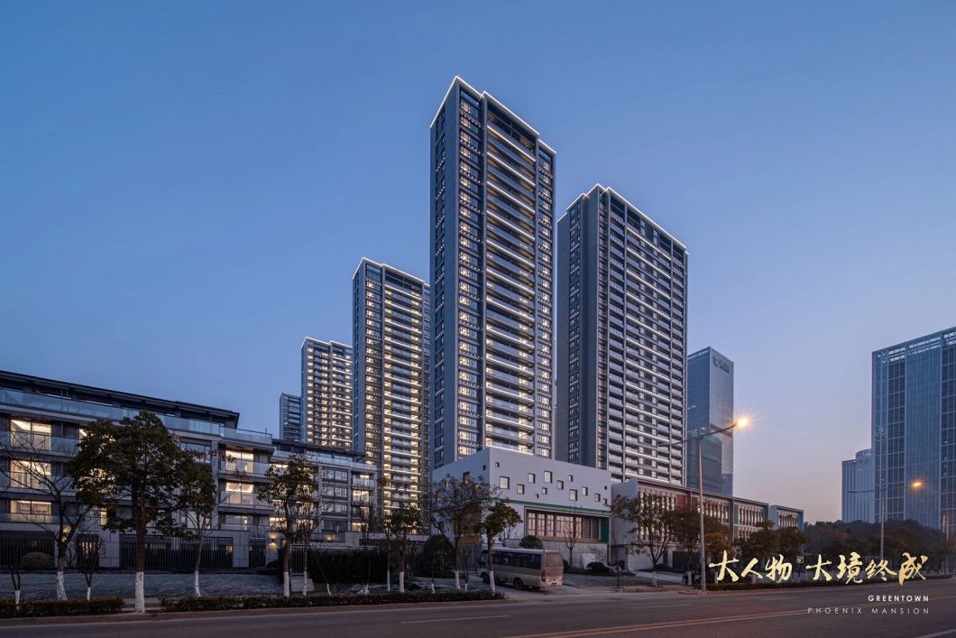qmh球盟会官网-相信品牌力量