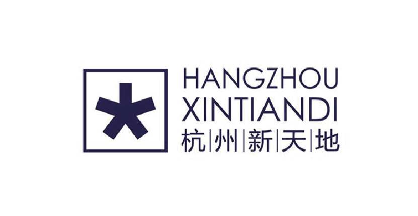 qmh球盟会官网-相信品牌力量