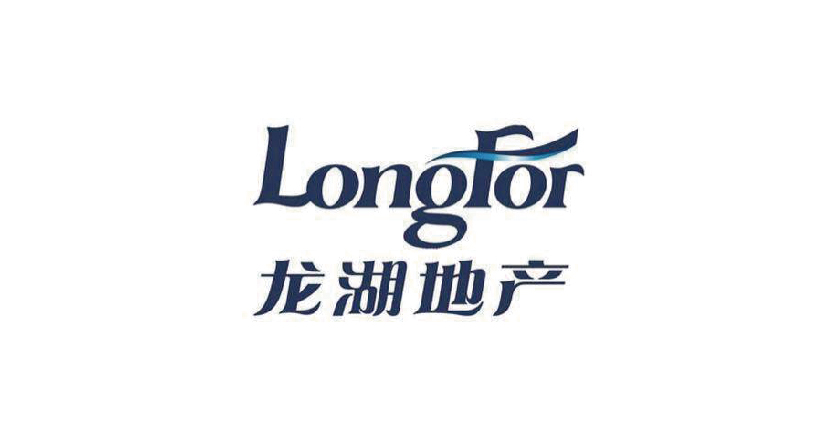qmh球盟会官网-相信品牌力量