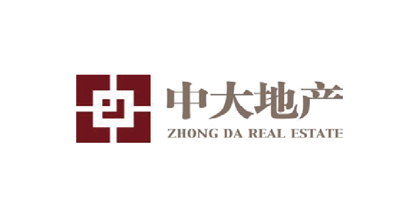 qmh球盟会官网-相信品牌力量