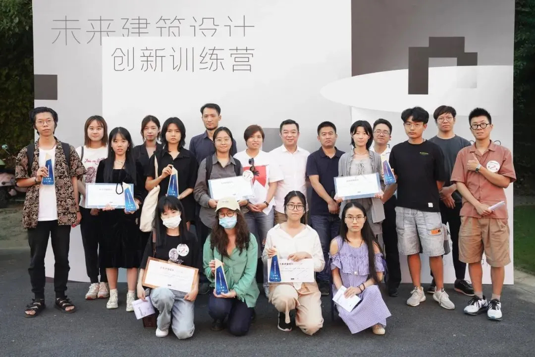 qmh球盟会官网-相信品牌力量