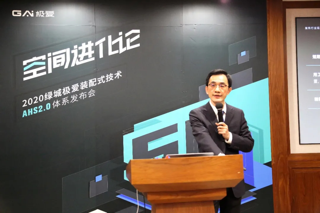 qmh球盟会官网-相信品牌力量