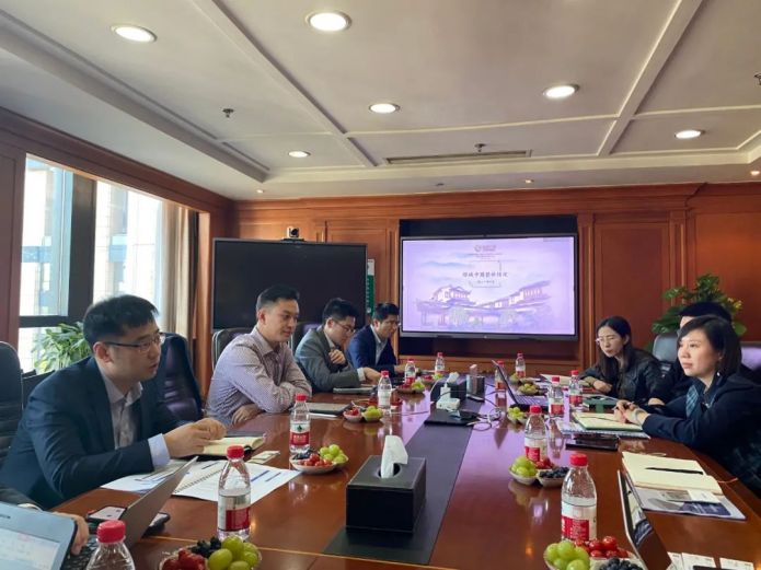 qmh球盟会官网-相信品牌力量