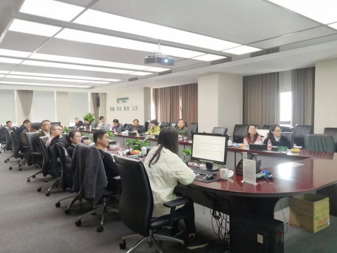 qmh球盟会官网-相信品牌力量