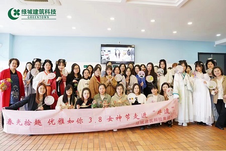 qmh球盟会官网-相信品牌力量