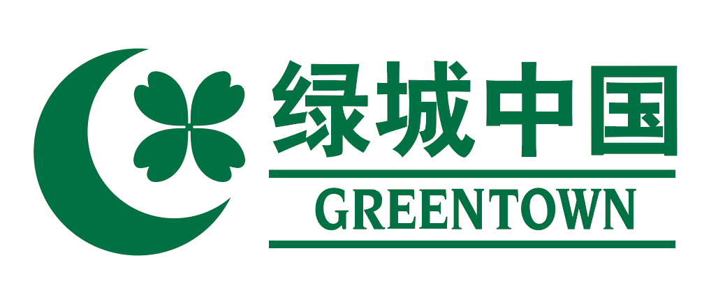 qmh球盟会官网-相信品牌力量