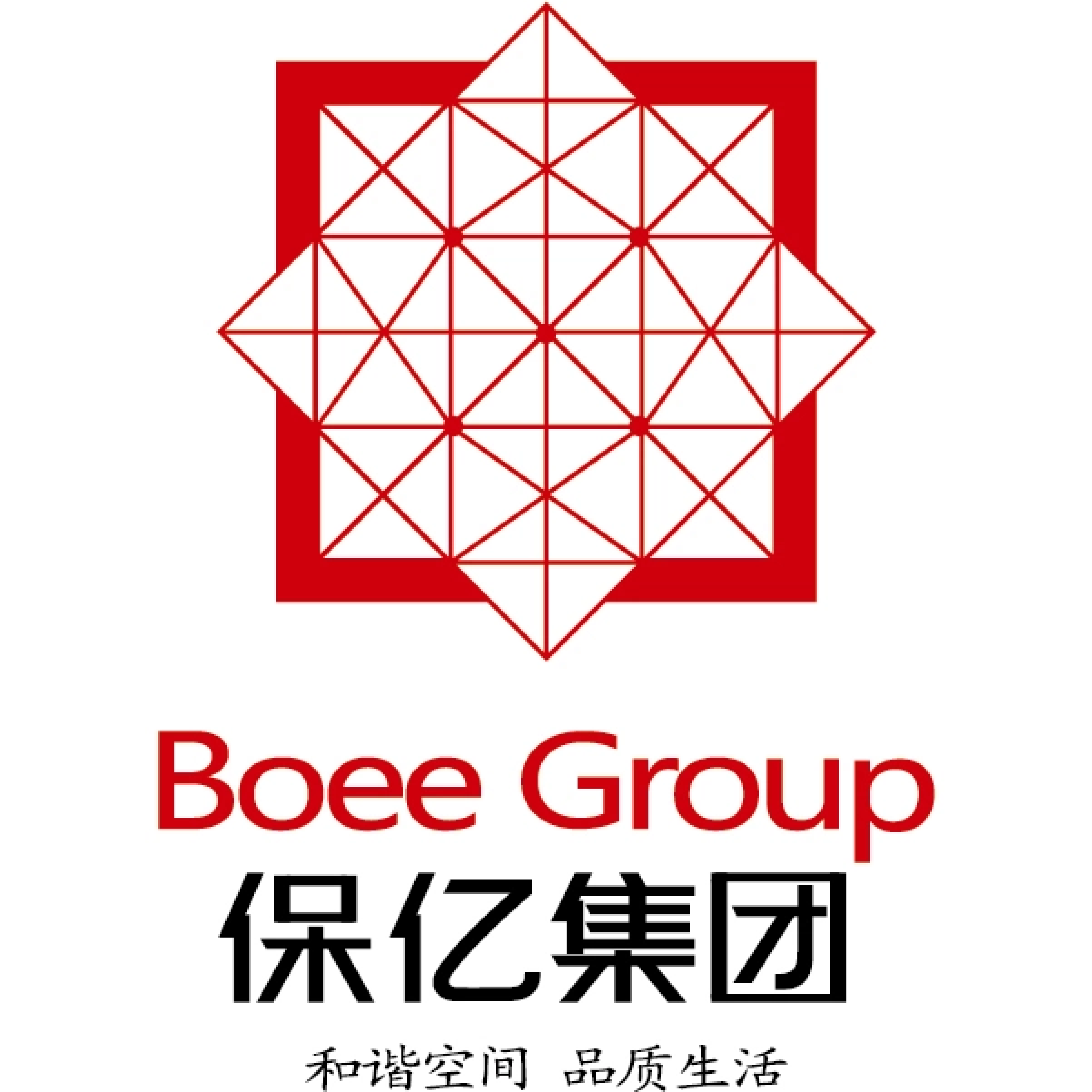 qmh球盟会官网-相信品牌力量