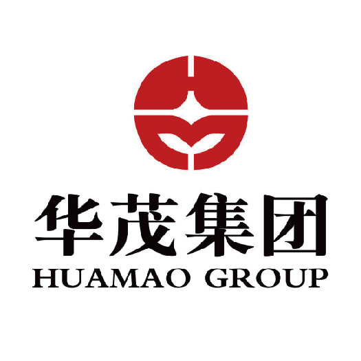 qmh球盟会官网-相信品牌力量