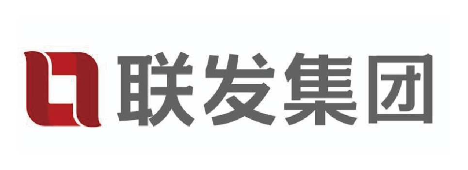 qmh球盟会官网-相信品牌力量