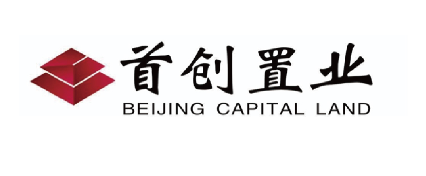 qmh球盟会官网-相信品牌力量