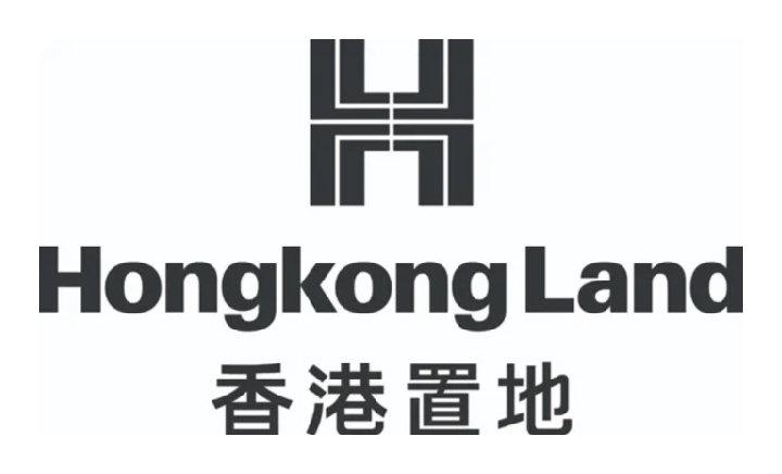 qmh球盟会官网-相信品牌力量