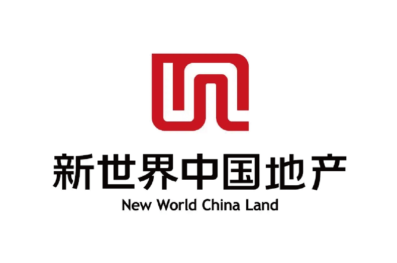 qmh球盟会官网-相信品牌力量