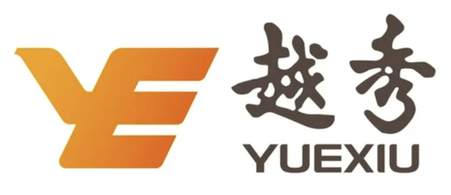qmh球盟会官网-相信品牌力量