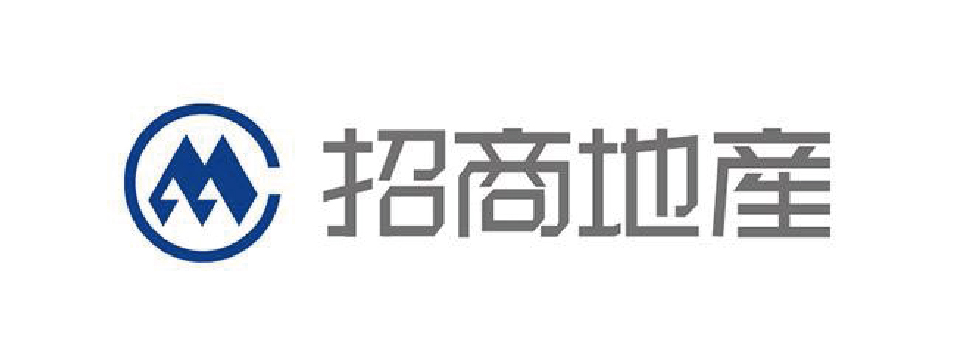 qmh球盟会官网-相信品牌力量