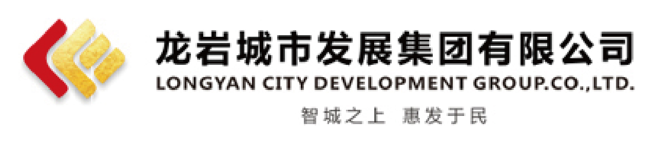 qmh球盟会官网-相信品牌力量