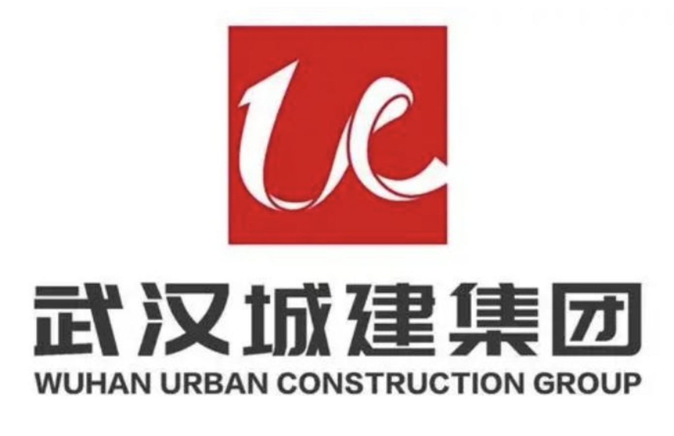 qmh球盟会官网-相信品牌力量