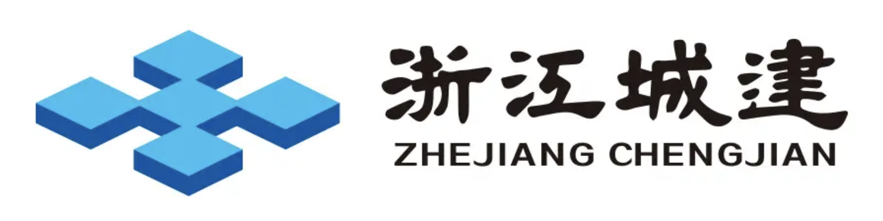 qmh球盟会官网-相信品牌力量