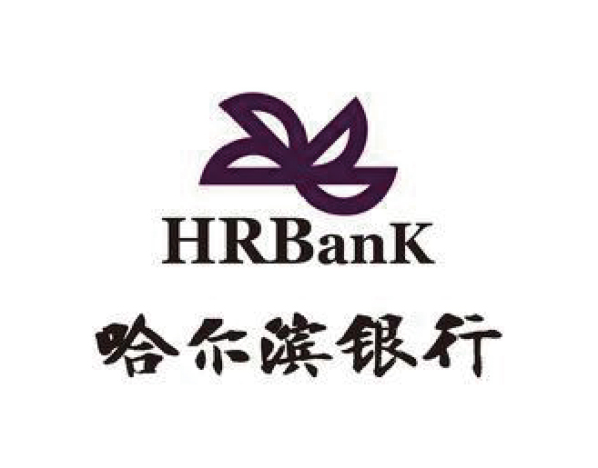 qmh球盟会官网-相信品牌力量