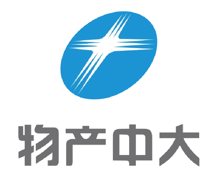 qmh球盟会官网-相信品牌力量
