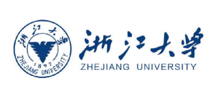 qmh球盟会官网-相信品牌力量