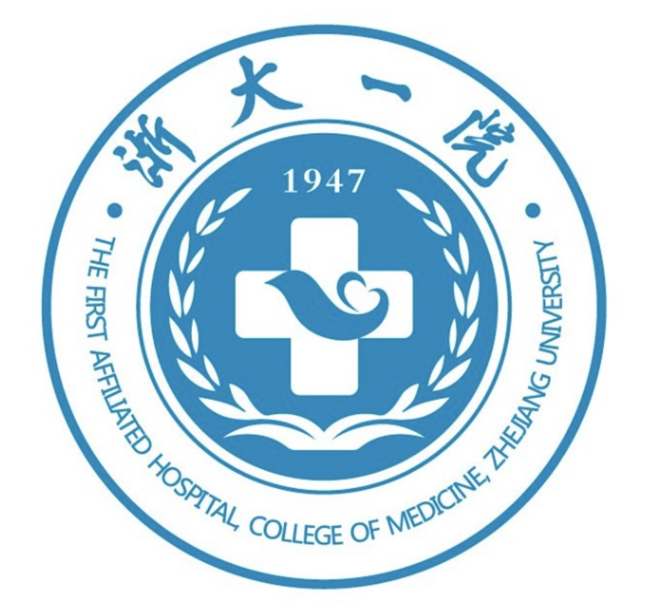 qmh球盟会官网-相信品牌力量
