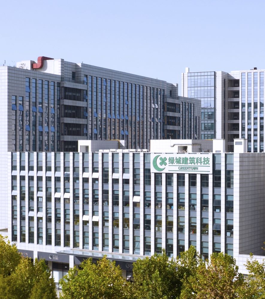 qmh球盟会官网-相信品牌力量