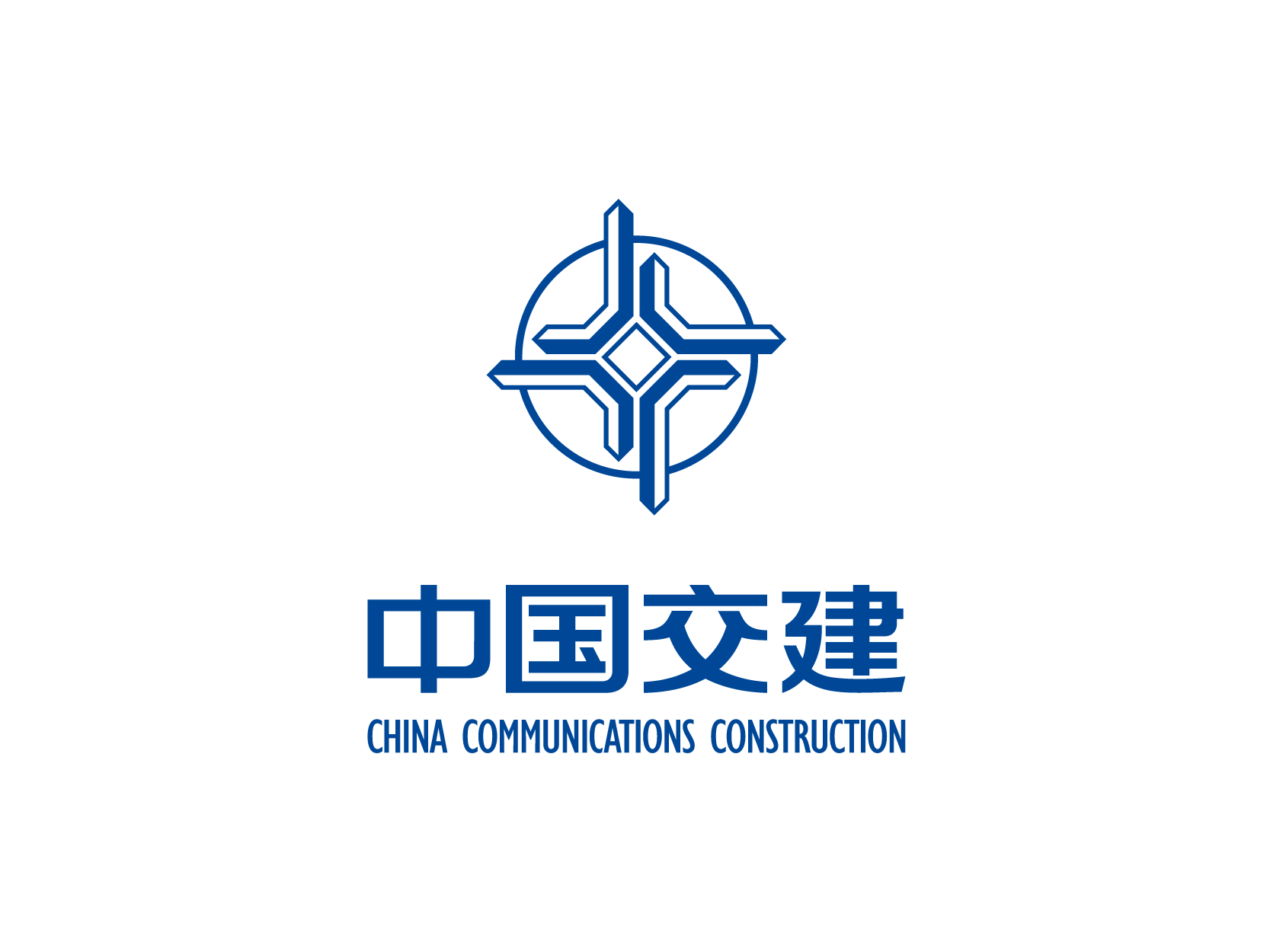 qmh球盟会官网-相信品牌力量