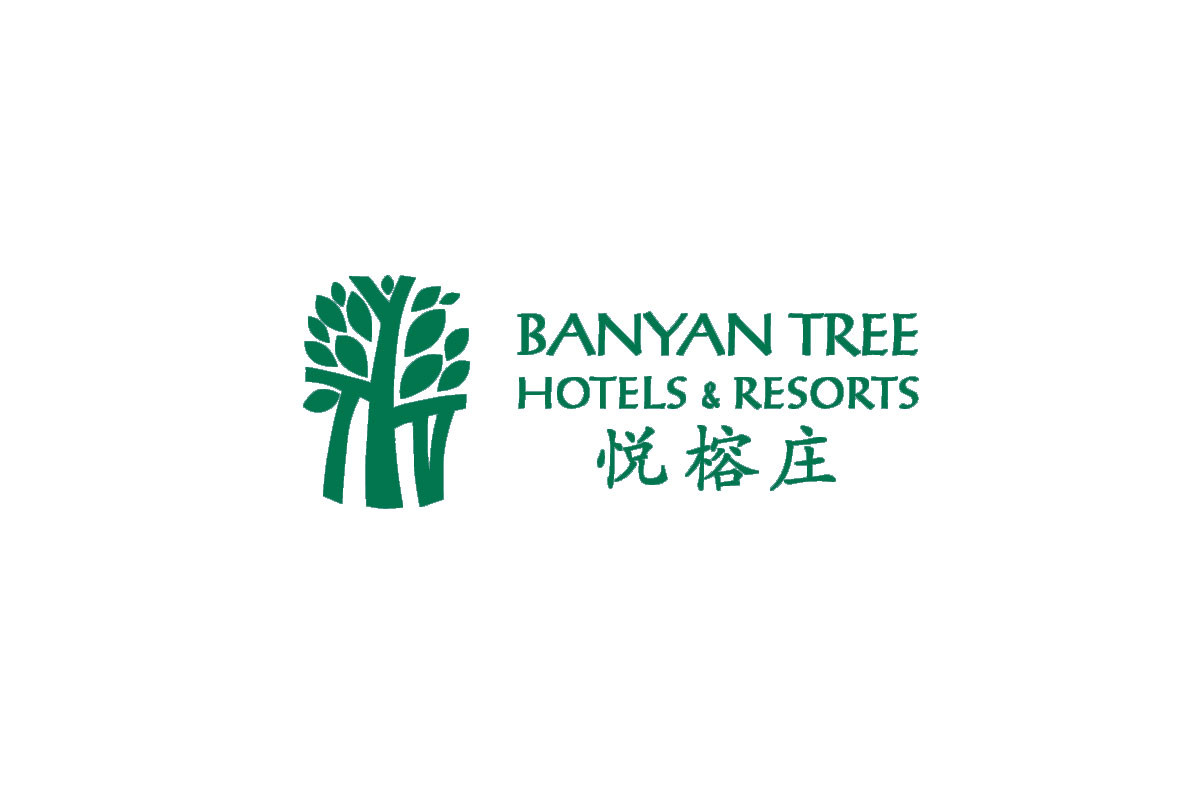 qmh球盟会官网-相信品牌力量