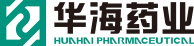 qmh球盟会官网-相信品牌力量