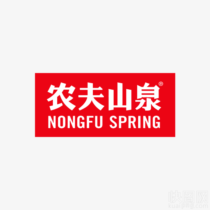 qmh球盟会官网-相信品牌力量