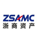 qmh球盟会官网-相信品牌力量
