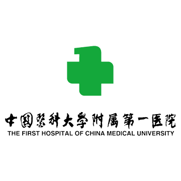 qmh球盟会官网-相信品牌力量
