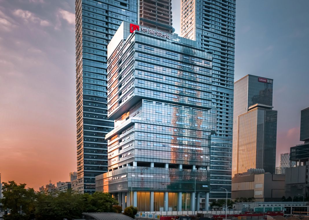 qmh球盟会官网-相信品牌力量