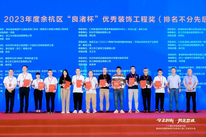 qmh球盟会官网-相信品牌力量