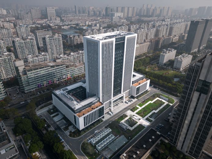 qmh球盟会官网-相信品牌力量