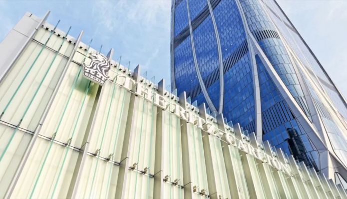 qmh球盟会官网-相信品牌力量