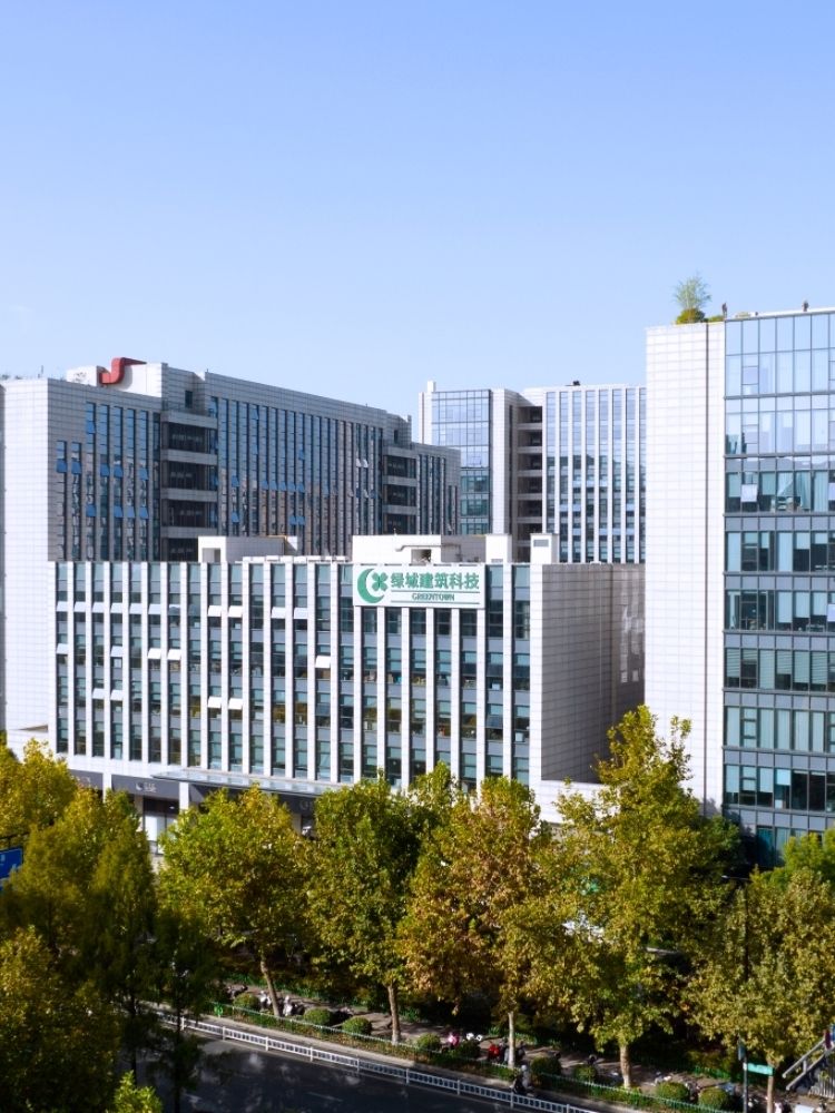qmh球盟会官网-相信品牌力量