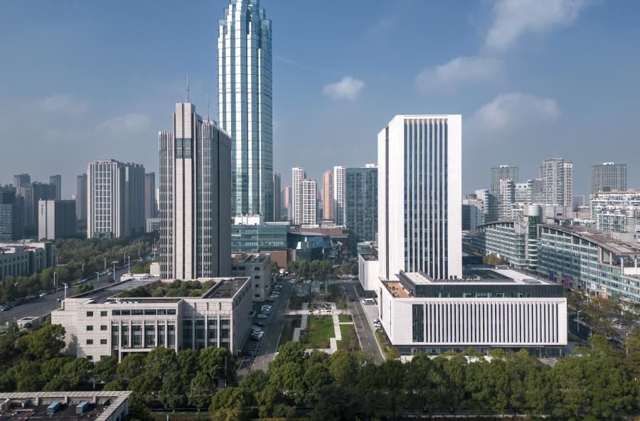 1752478138102872Jn7a.jpg 龙锦大厦.jpg